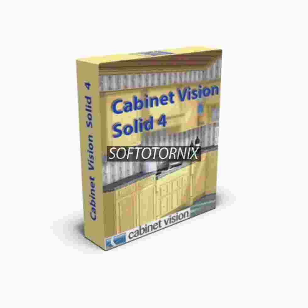 cabinet vision solid ultimate download free