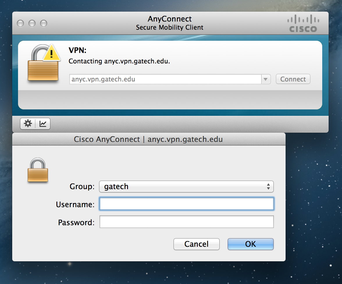 download anyconnect vpn client for mac