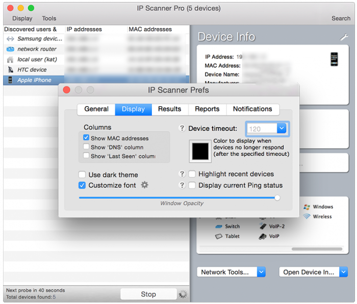 mac os 11 latest version torrent download
